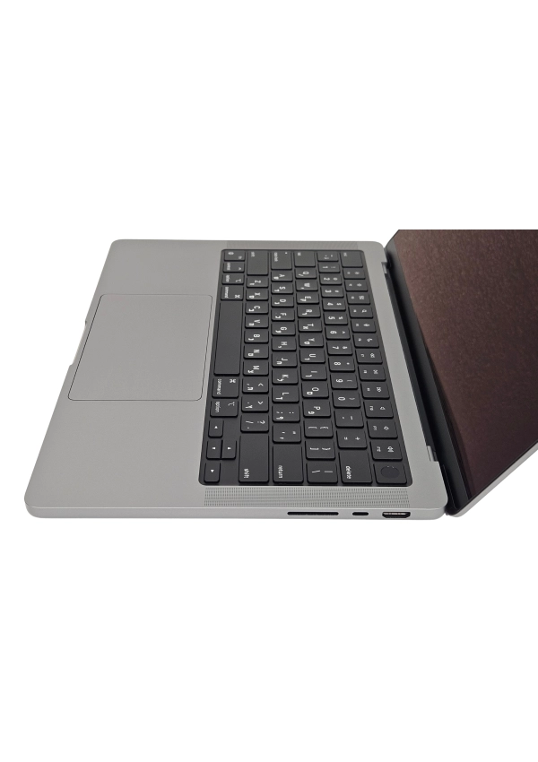 Apple MacBook Pro 14 A2442 M1 PRO 16GB 1TB SSD 14,2
